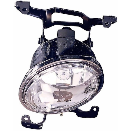 Depo LAMP, 221-2008L-AQ 221-2008L-AQ